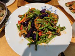 -汇景花园酒家(基立下道店)