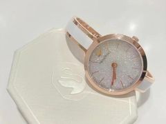 -SWAROVSKI(王府井百货店)