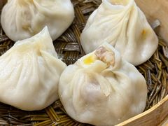 -常鲜德乐购迎桂馒头店(麻巷公寓店)