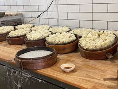 -晓友烧麦(光华村店)