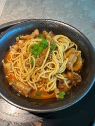 -Oasis Beauty水磨坊科技美肤中心