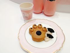 -御品轩(立丰城店)