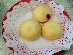 炸冰激凌-做了不起的80后