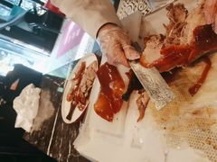 -大鸭梨烤鸭(甘家口店)