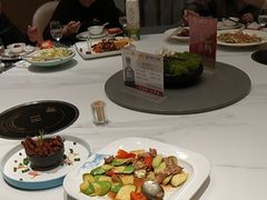 -国惠大酒楼(宝龙店)