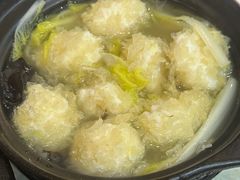 -阿龙酒煲(海宁新苑路店)