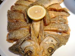 -闽鄂情·闽南招财鸭(水头店)