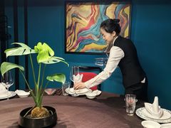 -逸馥荟(人广来福士店)