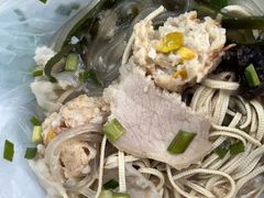 25元不翻汤-高记清香园绝味不翻汤