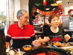 -五味缘小郡肝串串香(中国铁建广场店)