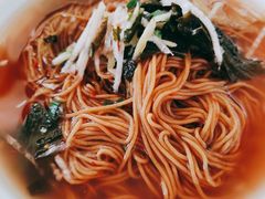 -顺花高丽火盆(集安店)