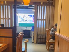 -冰城焰会大丰收铁锅炖(萝岗万达金街店)