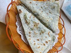 -面道赞宁海海鲜面(迎凤街店)