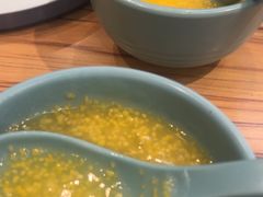 -合合春饼·酱骨·东北菜(潘家园店)