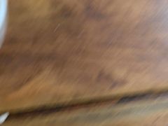 -老刘家泡馍·陕西老字号(钟楼广济街店)