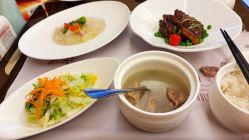 -中法母婴月子中心(南湖创始店)