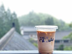 -径山寺
