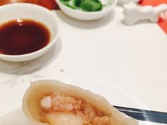 -鼎泰丰(国金店)