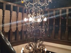 iphone_upload_pic-芳满庭·江浙小馆(1912店)