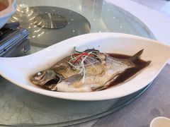 -亢龙太子酒轩(东湖店)