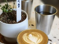 -Green Option(官舍店)