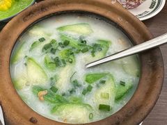 -新旺茶餐厅(鑫耀·光环live店)