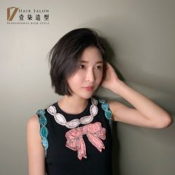 -17.壹柒·美学高定空间