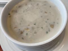 -杯子红牛排(西樵店)