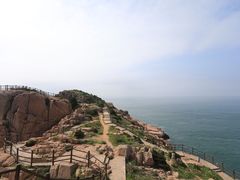 -枸杞岛