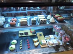 -煮叶(悠唐广场店)