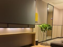 -山里娃养生集团(临朐二店)