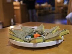 -品味泸沽湖•民族特色菜(大落水店)