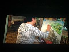 -飞扬影城(正佳IMAX店)