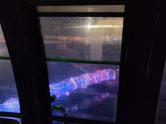 -琴岛之星摩天轮