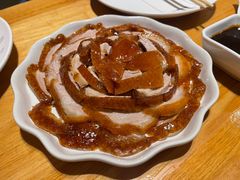 -姥姥家春饼店(惠新东街店)