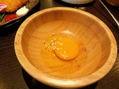 -鹏祖料理
