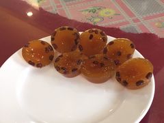 -台山美食一绝阿四台山黄鳝饭(阿四创作店)