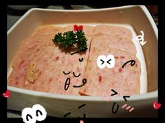 -海底捞火锅(关山保利店)