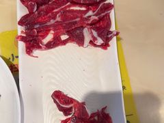 -小肥牛潮汕牛肉火锅(南联店)