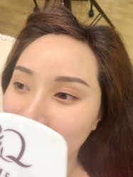 -轻妆Feel·半永久纹眉眼线