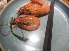 -三个渔夫·蒸汽海鲜(小白楼店)