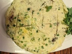 -正宗天津烧麦馆(柳州路店)