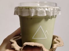 -去茶山(成都万象城店)