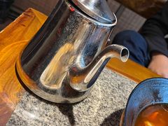 -映像徐州(滨湖店)