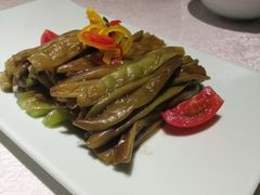 -乾园(天河城店)