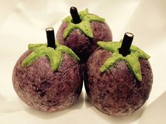 -唐宫小聚(新港中心店)