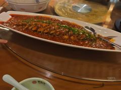 -鸡毛店·川菜(李家沱店)