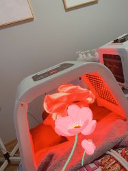 -IDEA·艾蒂尔科技美肤·日式美甲美睫集合店