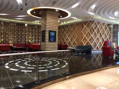 -堂会·KTV·自助餐·团建聚会(天河店)