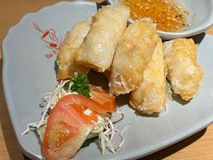 -Lia Cafe Bar Restaurant松山咖啡屋